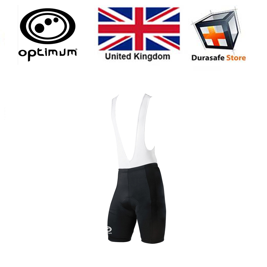 optimum cycling shorts