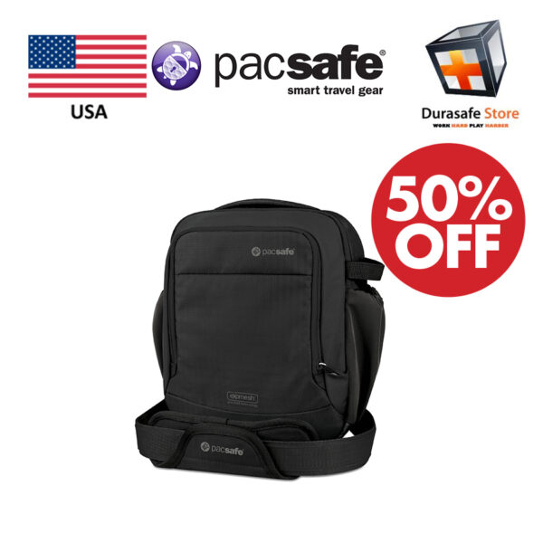 Pacsafe v16 best sale