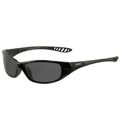 smith and wesson prescription safety glasses