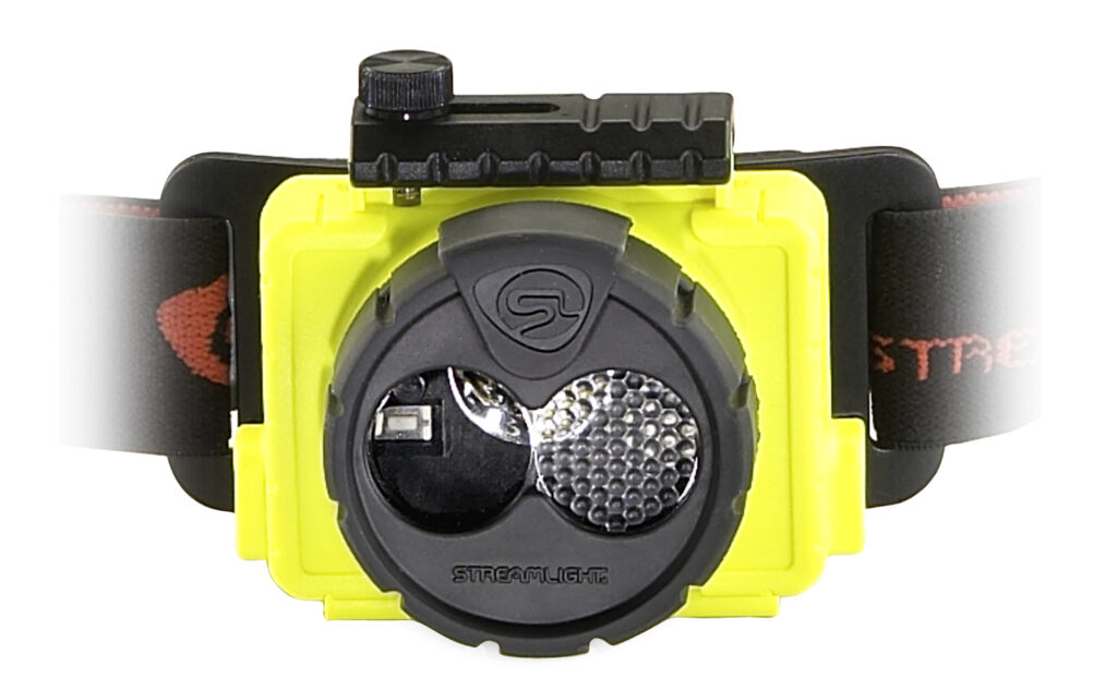 streamlight usb headlamp