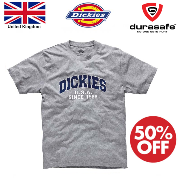 dickies original t shirt