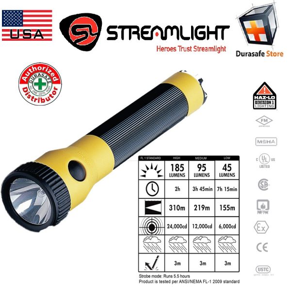 super bright led rechargeable torch