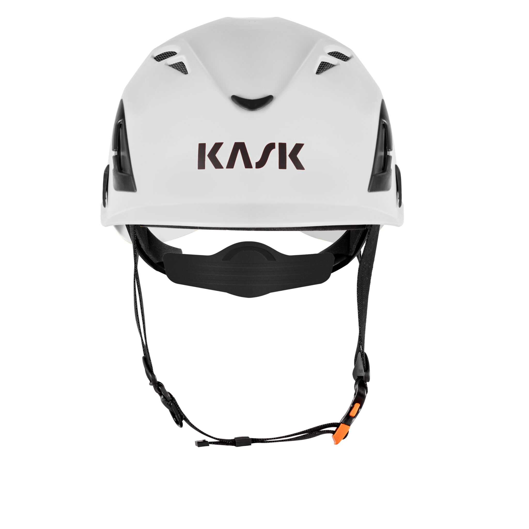 Kask Superplasma Aq Superlight Safety Helmet White Yellow Orange Red Blue Green Durasafe Shop 1791