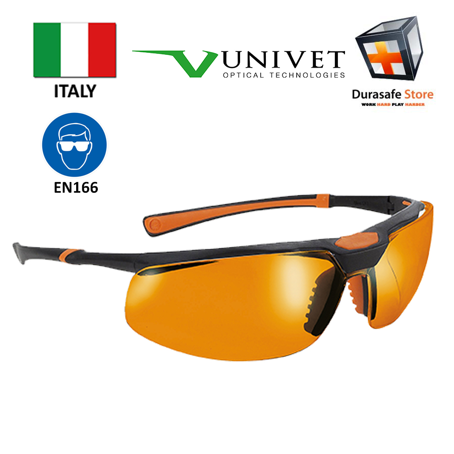 univet goggles