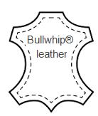 BullwhipLeather