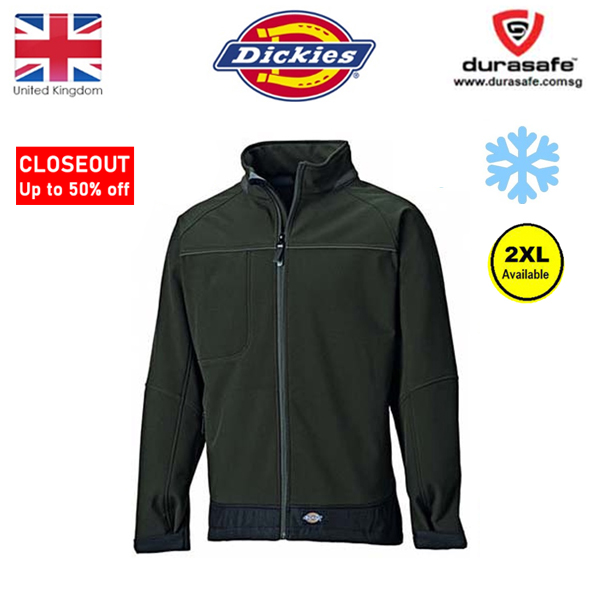 dickies 873 olive green