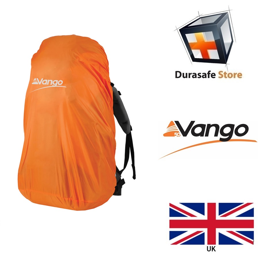 vango khumbu rucksack