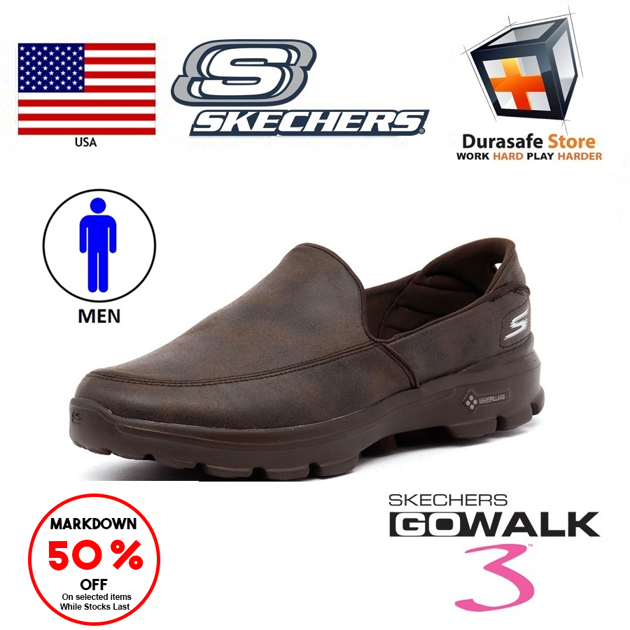 skechers slippers mens 2014