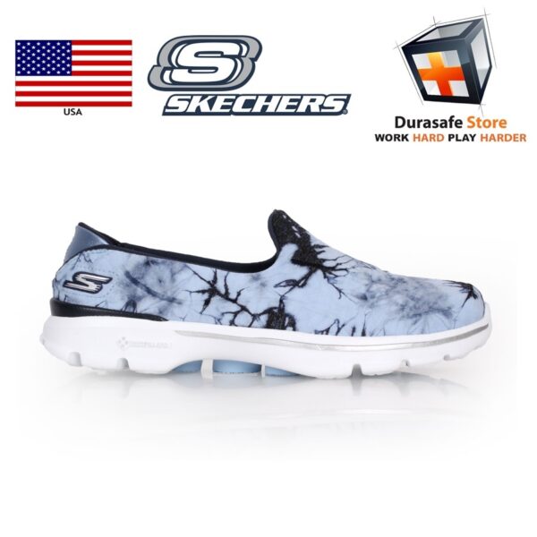 skechers on the go city 2 2017