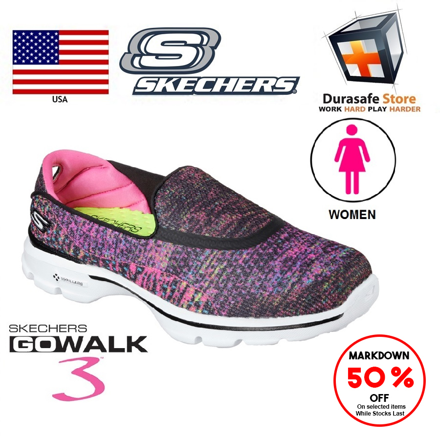 skechers sandals womens 2015