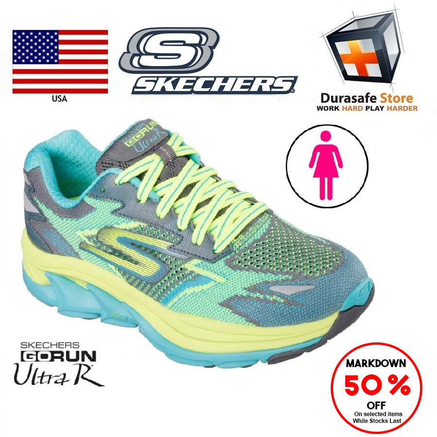 skechers go run 6 womens 2014