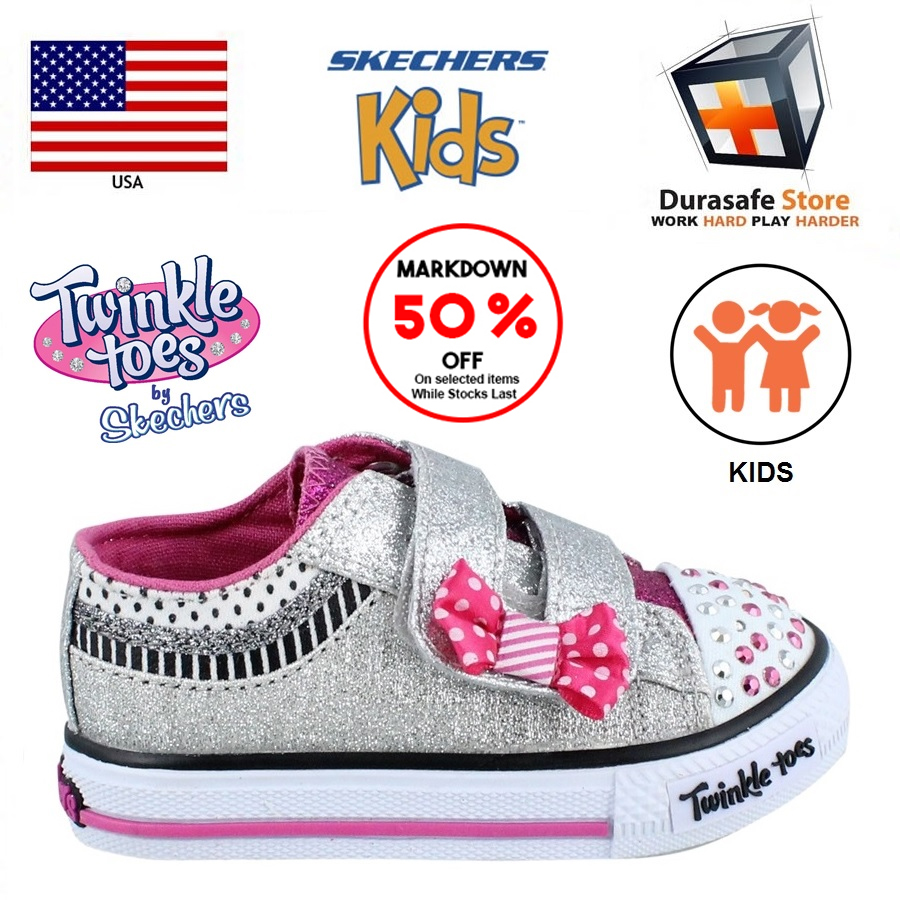 cheap skechers on the go womens
