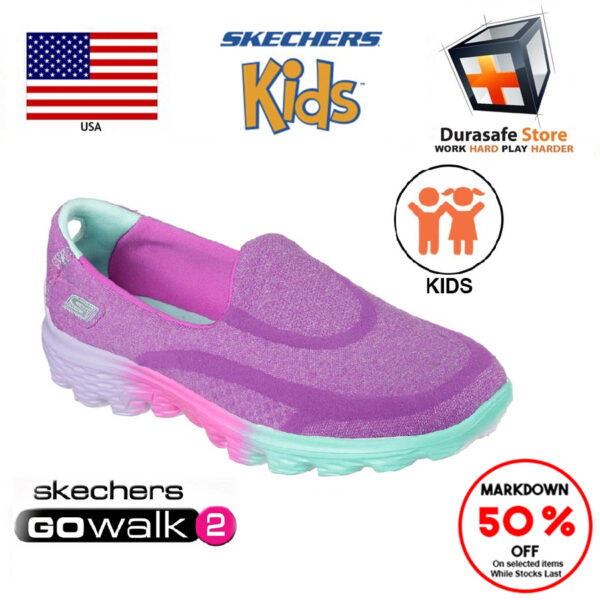 skechers flex elite mens 2014