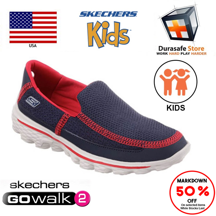 skechers shoes kids 2015