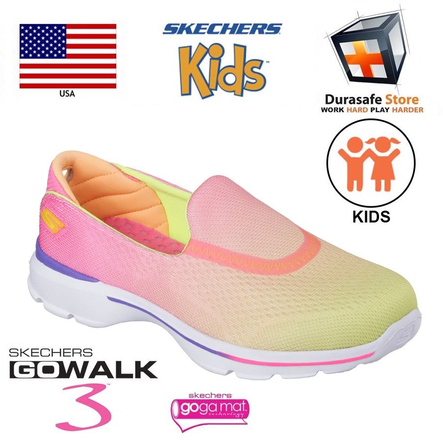 skechers shoes kids 2015