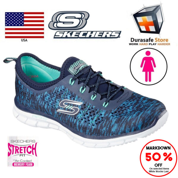skechers shoes womens 2015