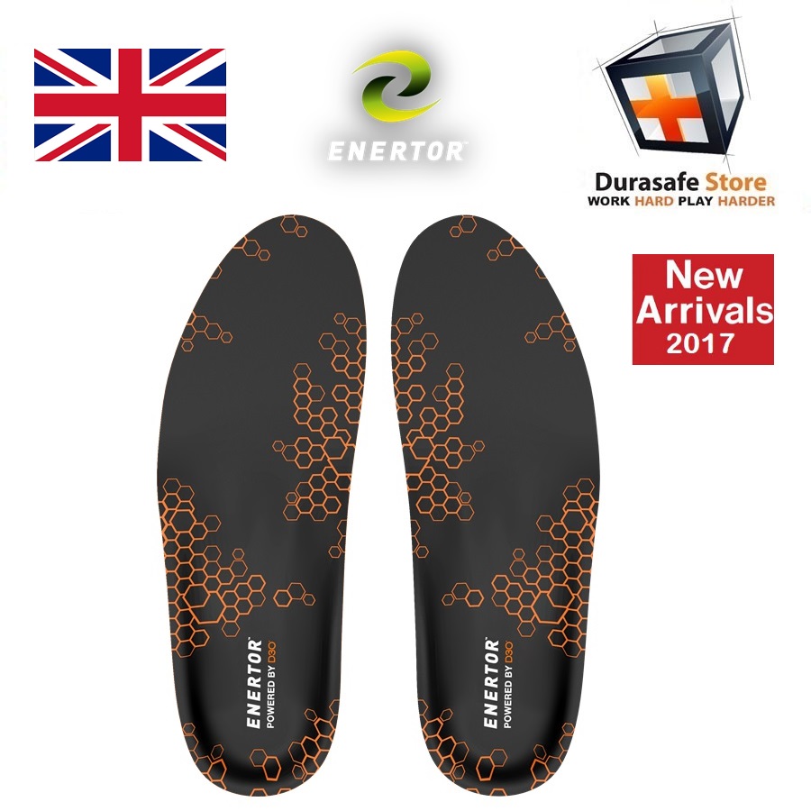 Enertor performance sales sport insole