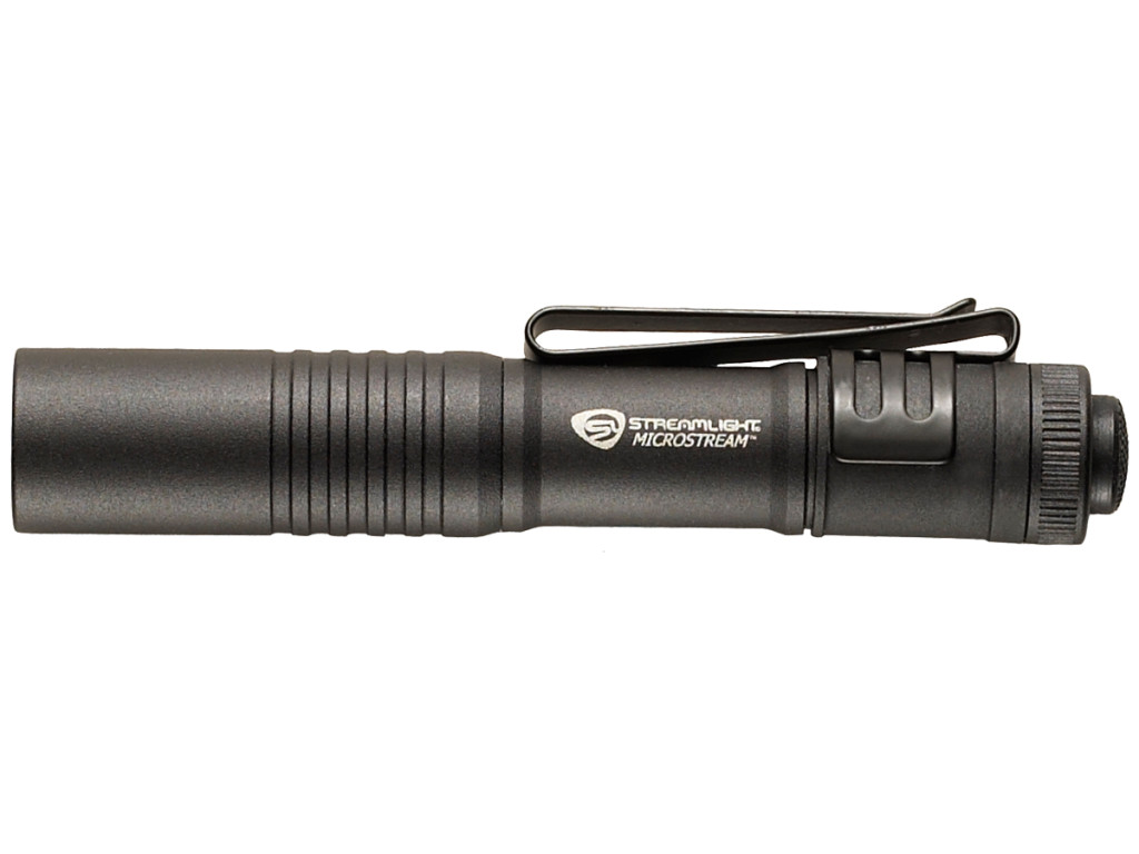 streamlight micro stream