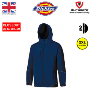 Dickies jw7010 shop