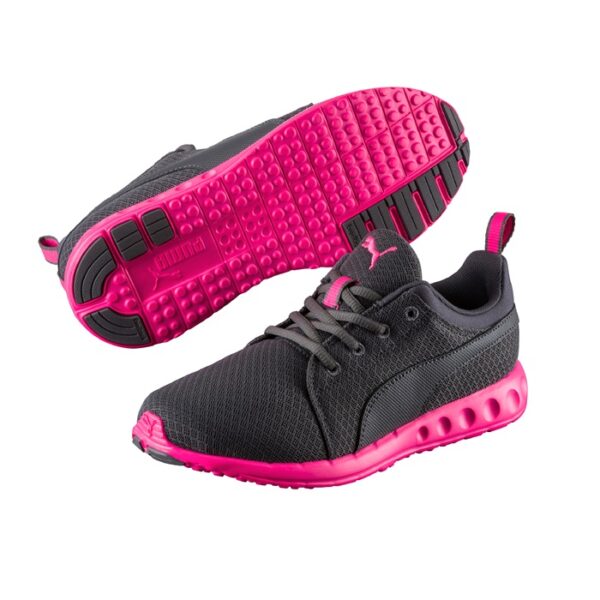 Puma carson runner store 40 women