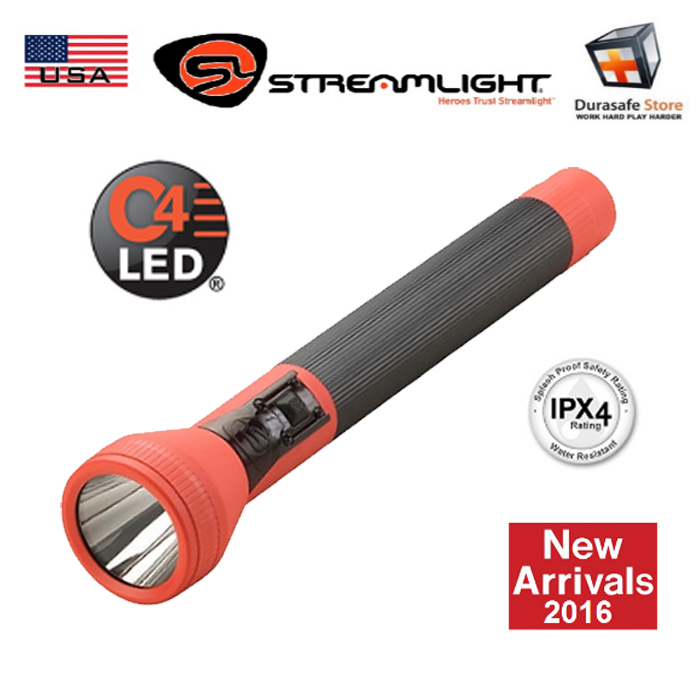 streamlights for sale