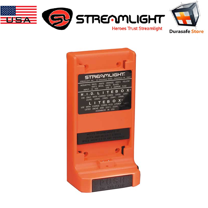 streamlight litebox