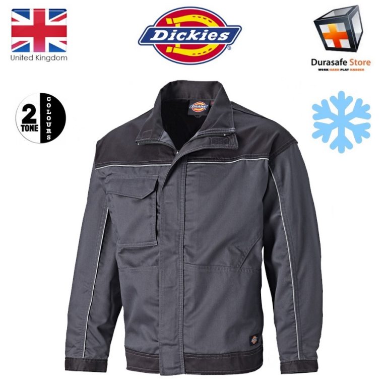 dickies 874 silver grey