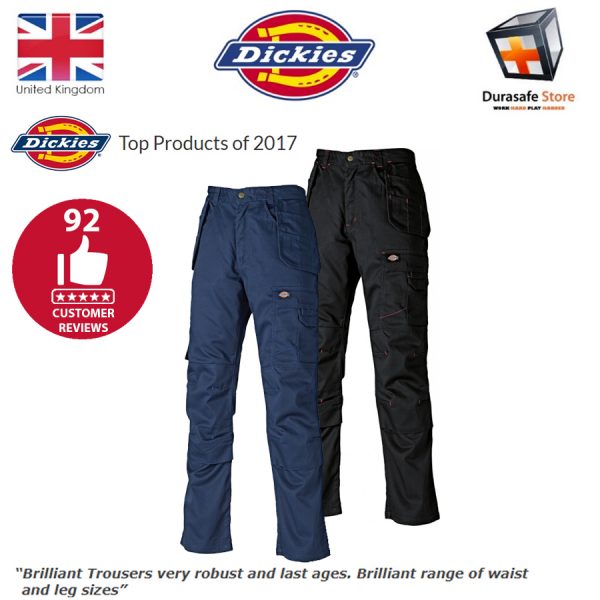 dickies redhawk pro work shorts