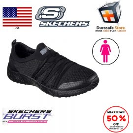 skechers 12735