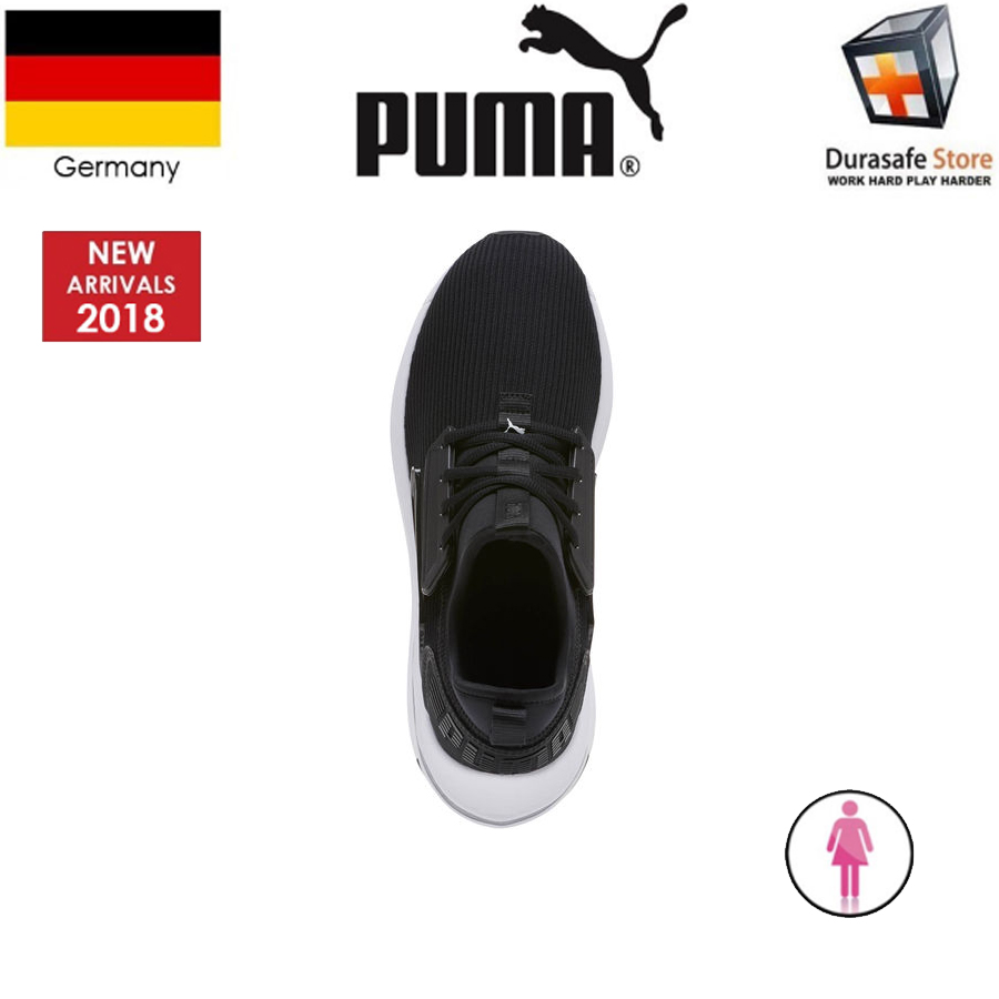 Puma shoes deals 2018 women's