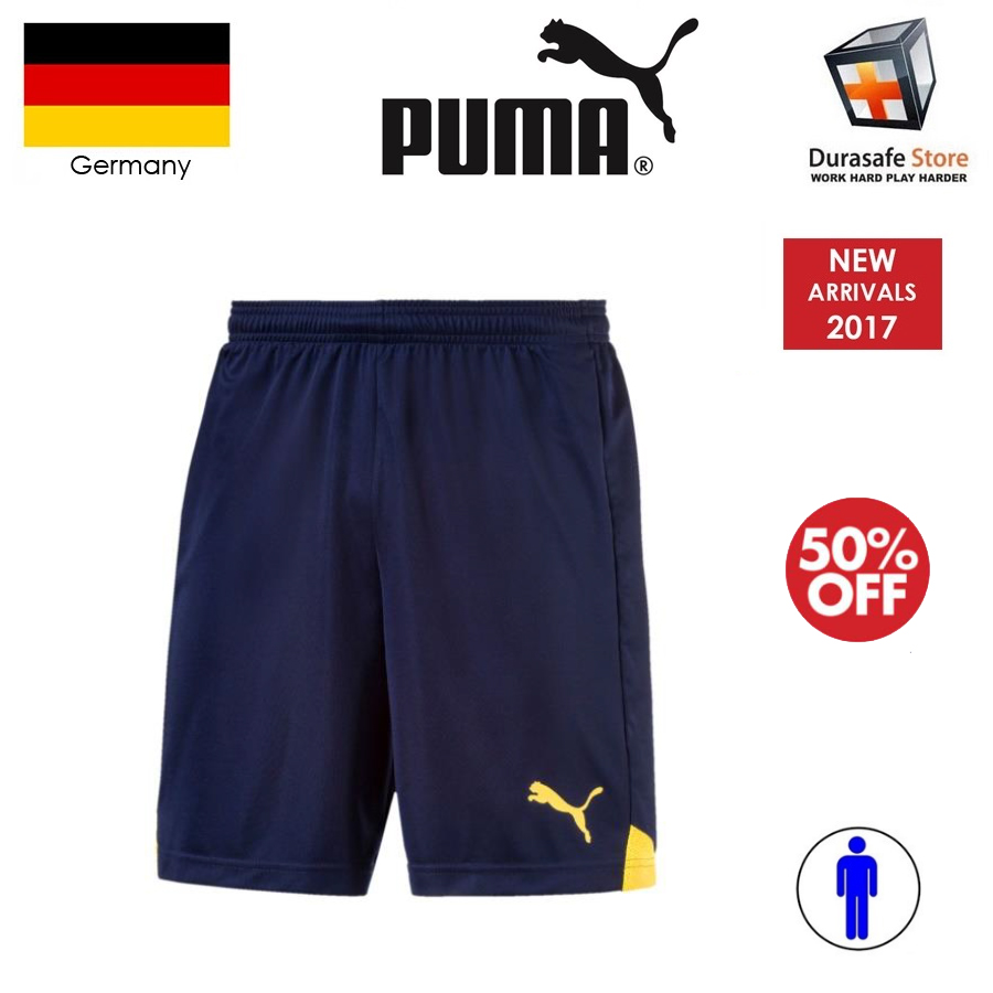 Mens football sale shorts sale