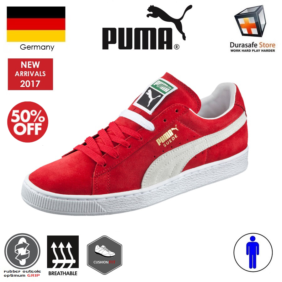 puma shoes puma