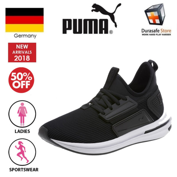 Puma limitless hot sale