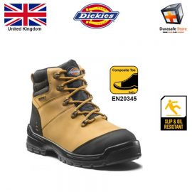 where to buy work boots near me