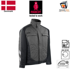 under armour tradesman jacket