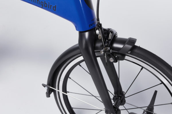 hummingbird bike for sale