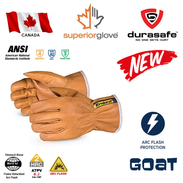 superior glove 378gobtkl