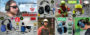 Earmuff-Communication-Banner_3