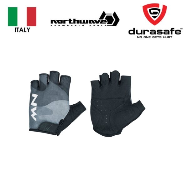 northwave cycling gloves