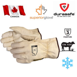 Superior Touch Anti Static Polyurethane Palm Coated Nylon Gloves (Pack of 12) (S13PUCF)Superior Glove