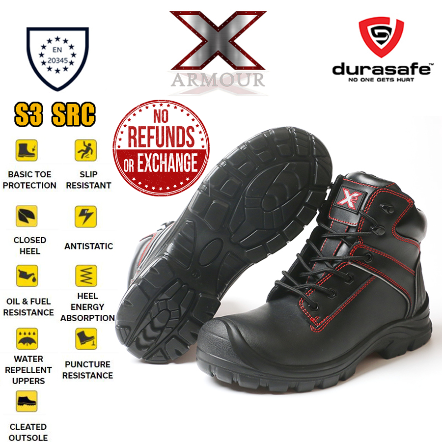 Protective midsole best sale