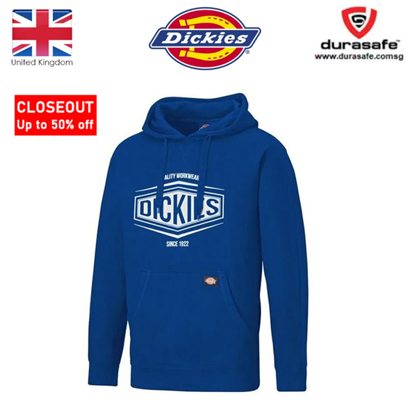 dickies 874 royal blue