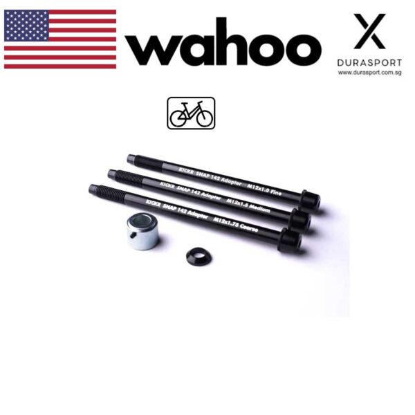 wahoo kickr mtb adapter