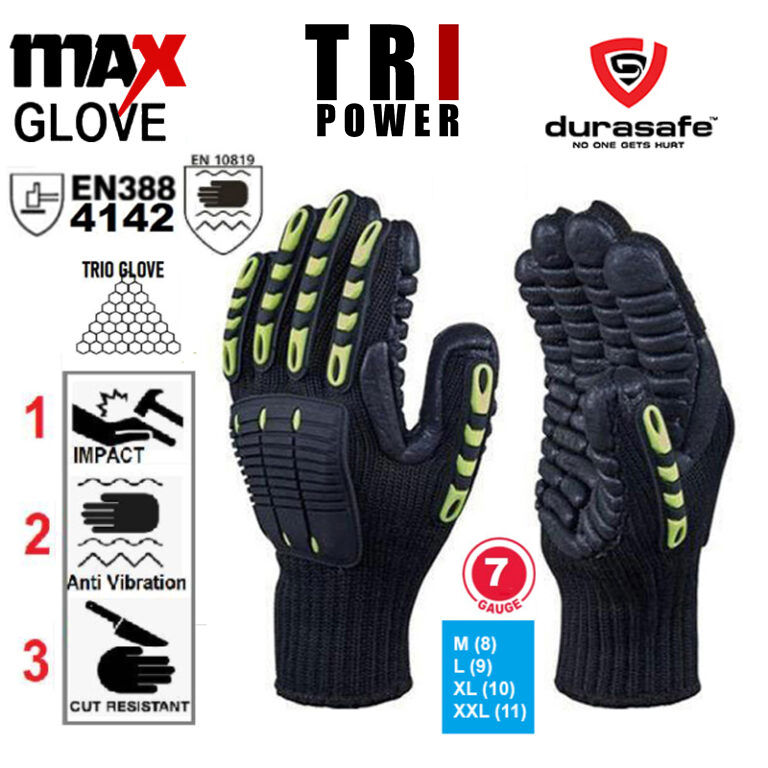 heated gloves with battery pack