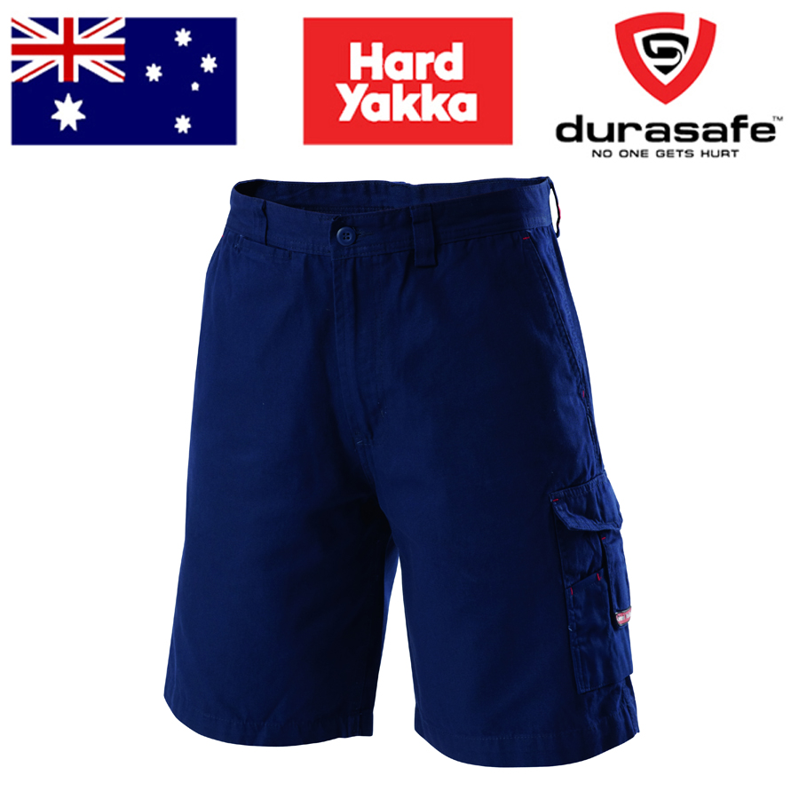 Quality deals cargo shorts